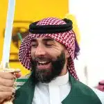 Arabie saoudite : Karim Benzema démarre très fort avec Al-Hilal !