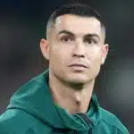 Arabie saoudite : même les adversaires d&rsquo;Al Nassr soutiennent Cristiano Ronaldo !