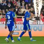 AS Monaco – OM (2-1) : Marseille rate le coche pour le podium, les enseignements à retenir