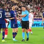 AS Monaco – PSG (2-3) : Riolo et Ménès fracassent les Parisiens malgré la victoire !