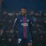 AS Monaco – PSG : grosse inquiétude pour Ousmane Dembélé !