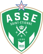 Logo de ASSE