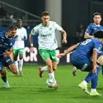 ASSE : Troyes peut valider sa montée en Ligue 1 face aux Verts si…