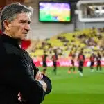 ASSE : 2 révélations tombent sur l&rsquo;arrivée de Montanier