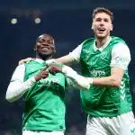 ASSE : 4 bonnes raisons de croire à un réveil de Lucas Stassin 