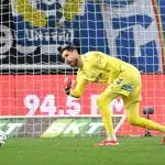 ASSE : les supporters ont pris cher à Grenoble, Maubleu n&rsquo;y est pas pour rien