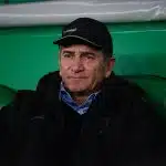 ASSE : l&rsquo;IA imagine l&rsquo;équipe type de Montanier en Ligue 1 la saison prochaine