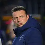 ASSE : à Troyes, on se moque royalement des Verts !