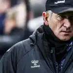 ASSE – Annecy : le groupe de Montanier est tombé, avec un retour attendu