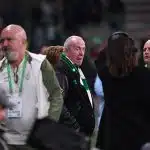 ASSE : après Horneland, Kilmer Sports frappé par une profonde crise financière ?