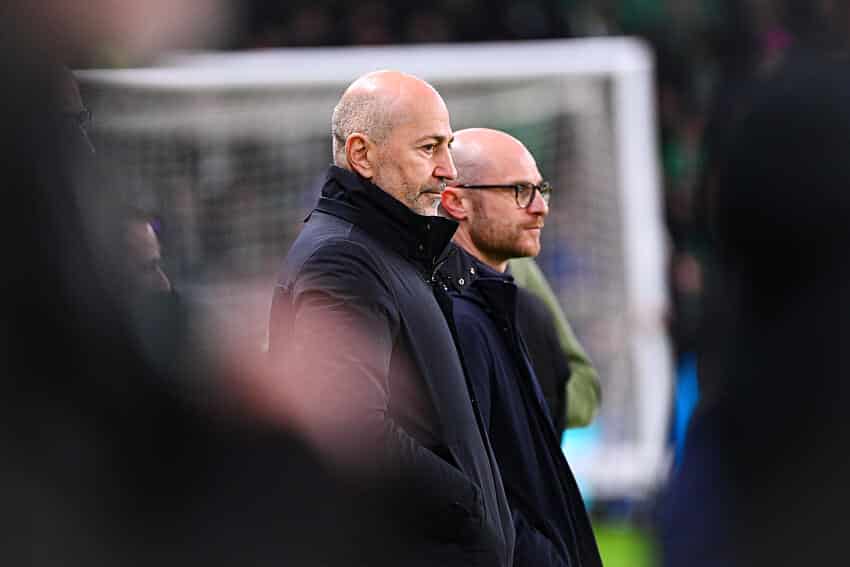 Ivan Gazidis (ASSE)