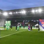 ASSE : après la déroute contre Troyes, les Verts ont pris une nouvelle grosse claque