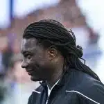 ASSE : Bafétimbi Gomis pourrait rejoindre le rival n°1 des Verts ! 