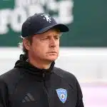 ASSE : Bastia le tombeur de Saint-Étienne veut sauver les verts !