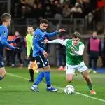 ASSE : Ben Old face à un dilemme improbable !