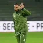 ASSE : Bernauer revient, Annan sort… et l’avenir s’obscurcit pour Ferreira et Tardieu