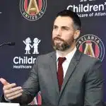 ASSE : Bocanegra se rappelle au bon souvenir du Chaudron