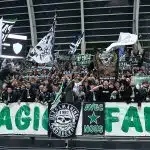 ASSE : bonne nouvelle pour les Magic Fans et Green Angels !