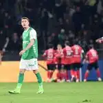 ASSE Mercato : une offre tombe pour Stassin, Kilmer fait un premier cadeau à Montanier