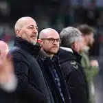 ASSE : c&rsquo;est officiel, Kilmer va recruter ses deux premiers renforts cet été ! 