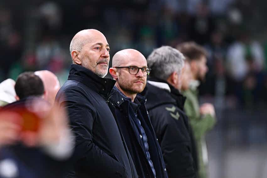 Ivan Gazidis (ASSE)