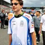 ASSE : Chalamet prie pour Montanier !