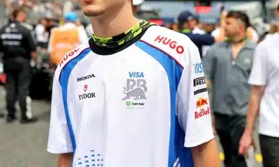 ASSE : Chalamet prie pour Montanier !