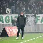 ASSE – Clermont : la compo verte pour le mini-derby