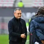 ASSE : coup de théâtre pour Franck Haise !