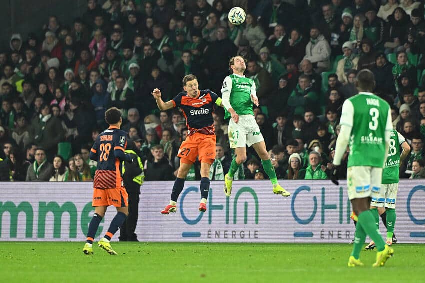 Irvin Cardona (ASSE)