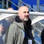 ASSE : coup dur confirmé à Troyes, les Verts se frottent les mains 