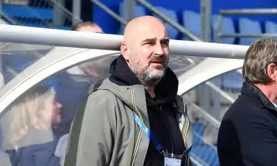 ASSE : coup dur confirmé à Troyes, les Verts se frottent les mains 