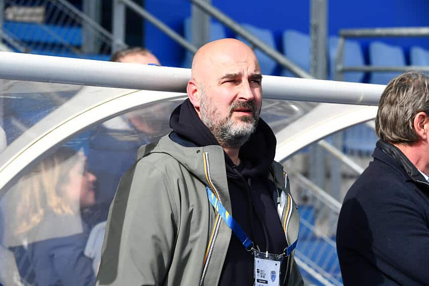 Antoine Sibierski (Troyes)