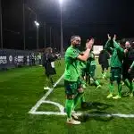 ASSE : Coup dur pour Philippe Montanier qui perd un cadre !