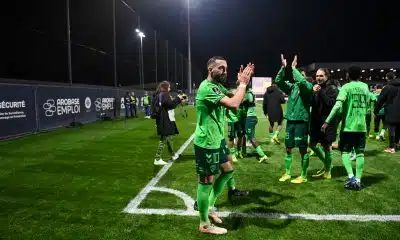 ASSE : Coup dur pour Philippe Montanier qui perd un cadre !