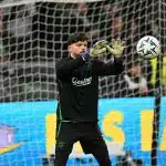 ASSE : pluie de coups durs de dernière minute avant Bastia ! 