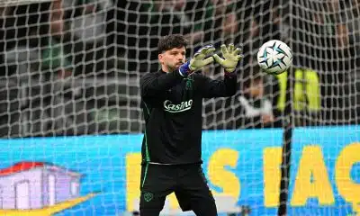 ASSE : pluie de coups durs de dernière minute avant Bastia ! 