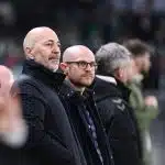 ASSE : crédit retrouvé pour Kilmer Sports, les supporters bluffés par le Mercato d’hiver !