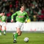 ASSE : Dall&rsquo;Oglio, Horneland, Montanier… un ancien taulier des Verts livre ses vérités