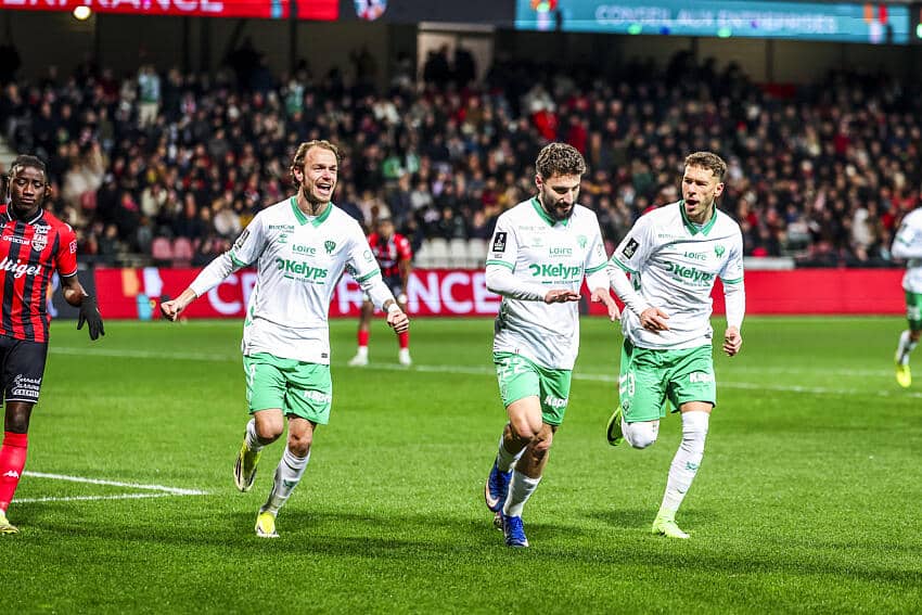 Zuriko Davitashvili (ASSE)