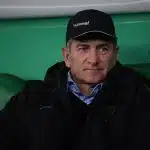 ASSE : deux très bonnes nouvelles pour Montanier en cas de montée