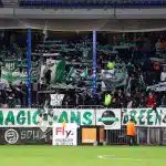ASSE – Dissolution : les dés sont jetés pour les Magic Fans et les Green Angels !