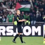 ASSE : double bonne nouvelle avant Bastia