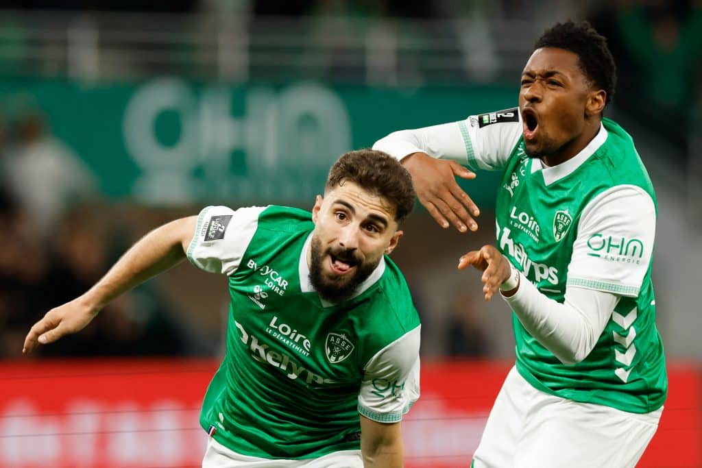 patch notes crimson desert