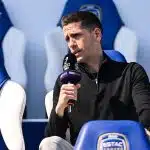 ASSE : Dunkerque déploie le tapis rouge à Saint-Étienne pour le titre en Ligue 2 !