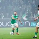 ASSE – Dunkerque : Montanier bluffé par un joueur, il annonce sa fin de saison explosive !