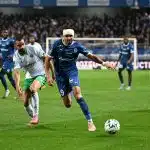 ASSE : encore deux mauvaises nouvelles pour les Verts avant Troyes