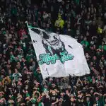 ASSE : énorme appel des Magic Fans aux supporters stéphanois avant Dunkerque