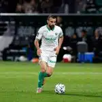 ASSE : énorme coup dur confirmé pour Jaber !