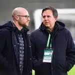 ASSE : êtes-vous convaincu par le Mercato des Verts ?